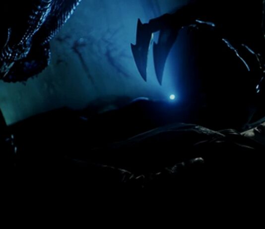 invasion saison 3 episode 4
