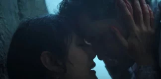invasion saison 3 episode 5