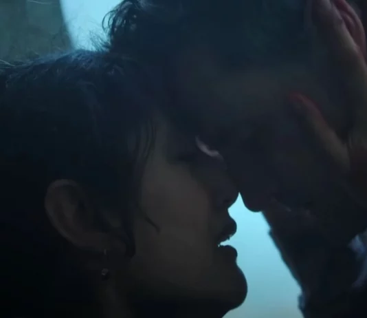 invasion saison 3 episode 5