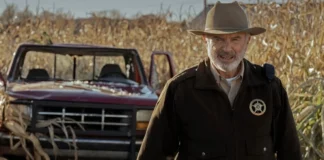 invasion saison 3 episode 6