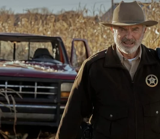 invasion saison 3 episode 6