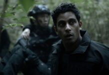 invasion saison 3 episode 7