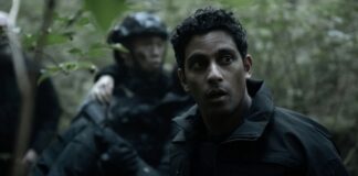 invasion saison 3 episode 7