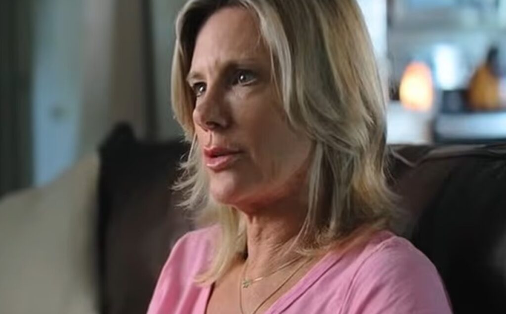jill schardein aujourdhui
