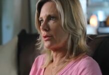 jill schardein aujourdhui