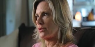 jill schardein aujourdhui