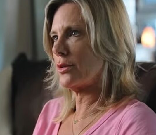 jill schardein aujourdhui