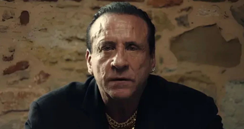 joe ferraro aujourdhui