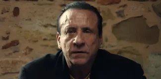 joe ferraro aujourdhui