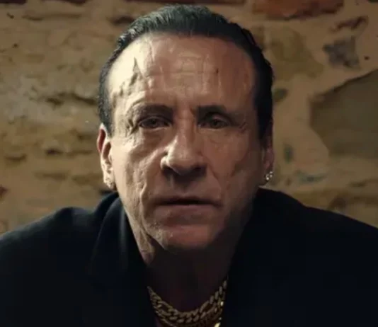 joe ferraro aujourdhui
