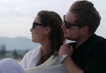 julie charles couple aujourdhui pour le meilleur a laveugle