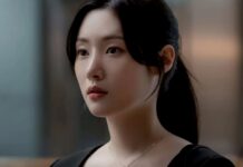 la voie du droit episode 11