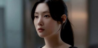 la voie du droit episode 11