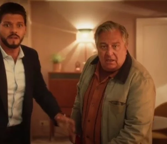 Le Million : Quelle date de sortie Netflix ? Streaming ? le million streaming