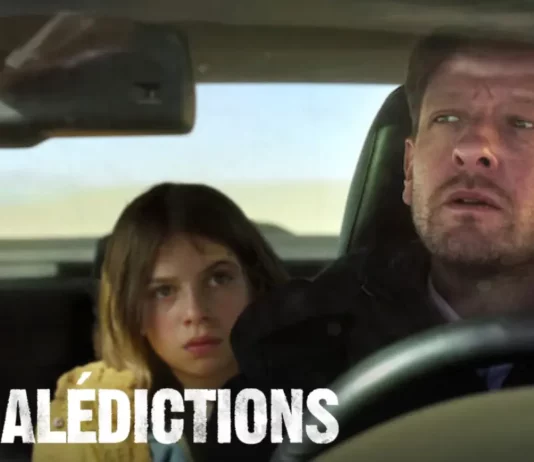 les maledictions saison 2