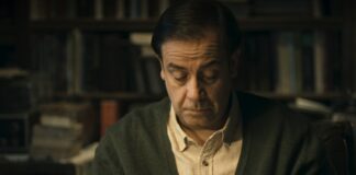 les mortes saison 1 fin