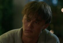 lete ou je suis devenue jolie saison 3 episode 10