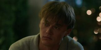 lete ou je suis devenue jolie saison 3 episode 10