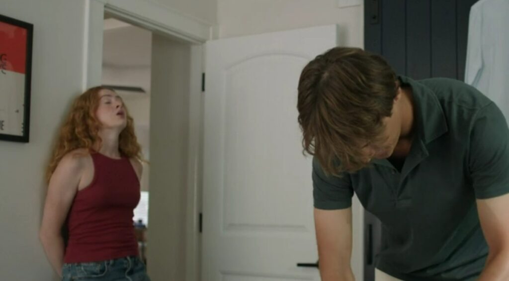 lete ou je suis devenue jolie saison 3 episode 10 fin