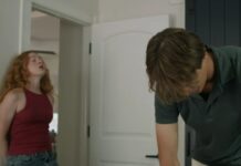 lete ou je suis devenue jolie saison 3 episode 10 fin