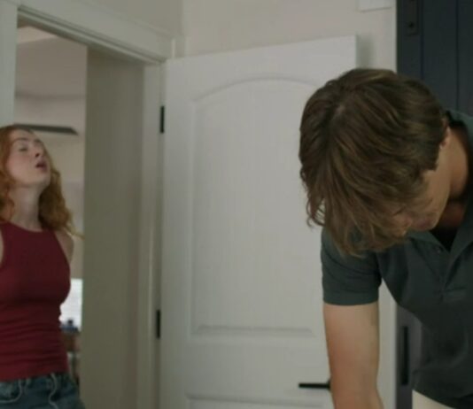 lete ou je suis devenue jolie saison 3 episode 10 fin