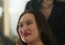 lete ou je suis devenue jolie saison 3 episode 11