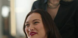 lete ou je suis devenue jolie saison 3 episode 11