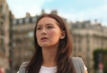 lete ou je suis devenue jolie saison 3 episode 9 fin