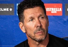 liverpool atletico streaming