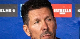 liverpool atletico streaming