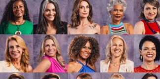 love is blind bresil saison 5 couples aujourdhui