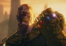 marvel zombies episode 5