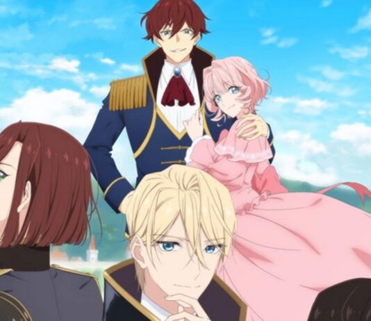 may i ask for one final thing heure