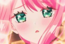 mechanical marie saison 1 heure