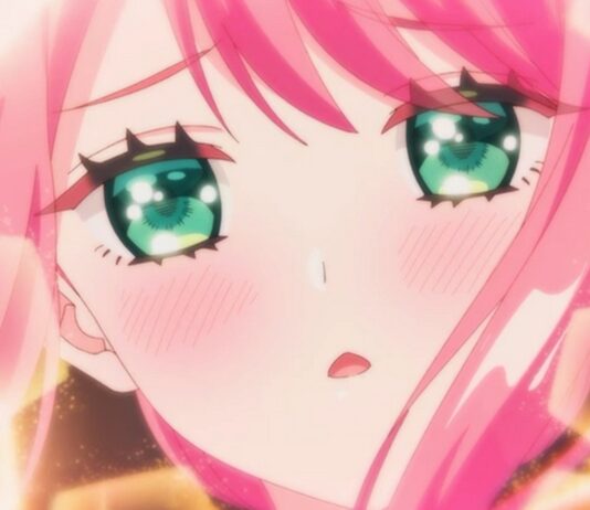 mechanical marie saison 1 heure