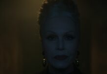 mercredi saison 2 episode 9