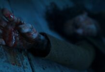 mercredi saison 2 fin