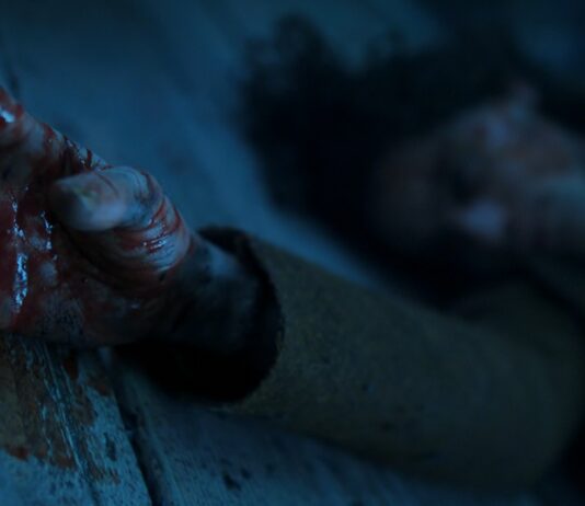 mercredi saison 2 fin