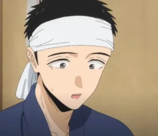 my dress up darling saison 2 episode 12
