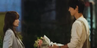 my youth episode 7