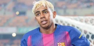 newcastle barcelone streaming