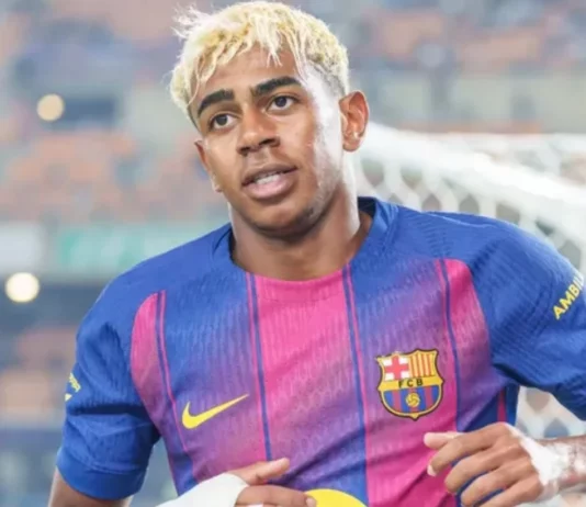 newcastle barcelone streaming