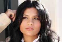 nikki rodriguez choses a savoir