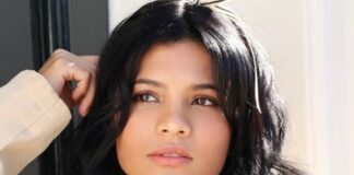 nikki rodriguez choses a savoir