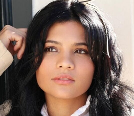 nikki rodriguez choses a savoir