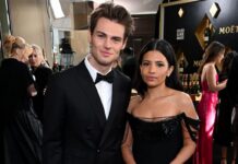 nikki rodriguez noah lalonde couple