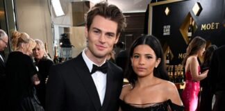 nikki rodriguez noah lalonde couple