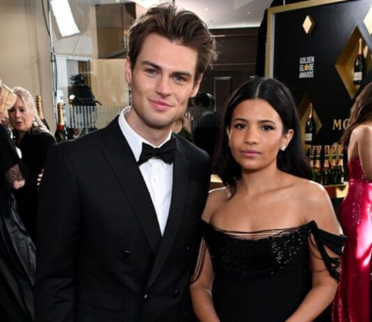 nikki rodriguez noah lalonde couple