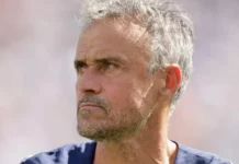 om psg streaming