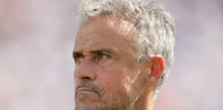 om psg streaming